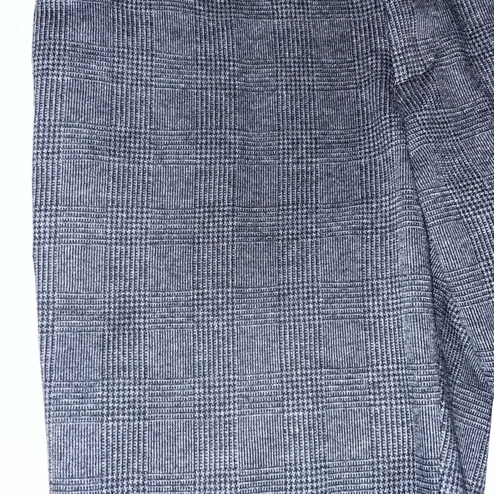 Uniqlo slacks - Picture 3 of 3